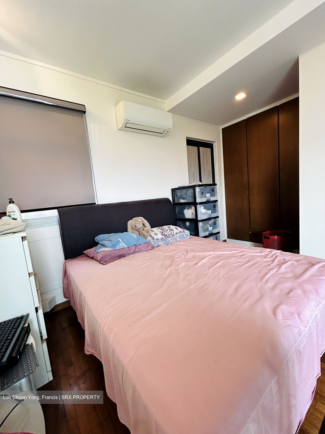 Blk 385 Bukit Batok West Avenue 5 (Bukit Batok), HDB 5 Rooms #627793751